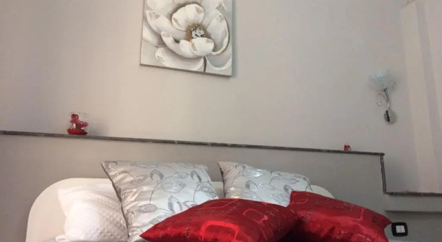 Marianè, Prenota Hotel Hotel economici a Favara