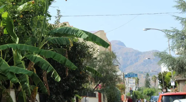 casa Ipanema