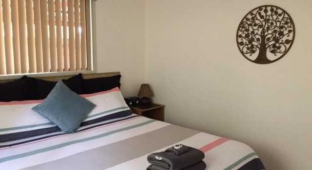 Mandurah Caravan and Tourist Park, Prenota Hotel Mandurah Perth Region