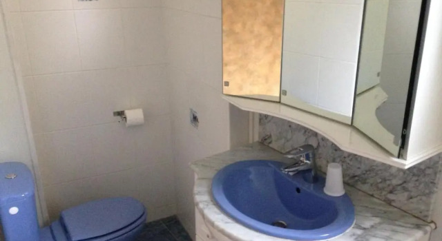 Двухместный номер Standard Hotel Studia
