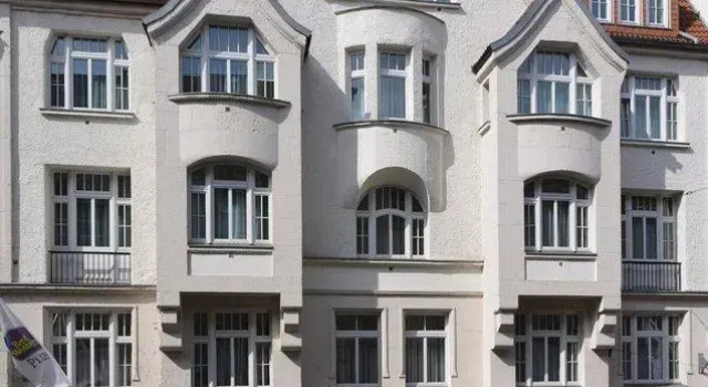 Одноместный номер Comfort Best Western Plus Hotel Excelsior
