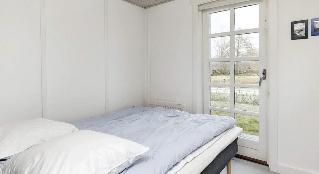 Holiday Home in RÃ¸dby, Reservar Hotel Hotéis e alojamentos em Rodby, Hotel