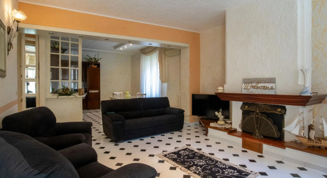 Three-room apartment with sunrise view from the sea-Mare In Vista, Book Apartment Capoliveri Elba