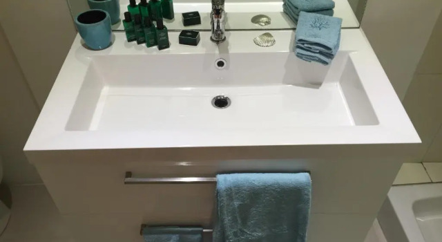 Апартаменты Дуплекс Casa AZA