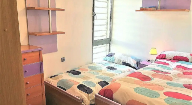 Duplex Near Center lovely, Забронировать Отель  
