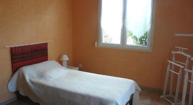 Le Cardonnet, Prenota Locanda Mini-hotel a Alta Normandia, Locanda