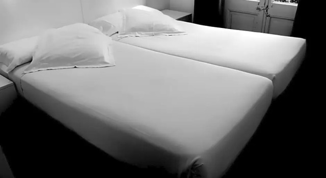 Номер Standard Hotel Casa Gardenia by Blossom Hotels