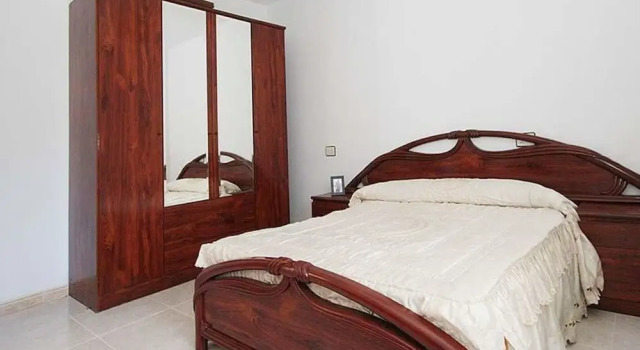 102009 House In Carnota