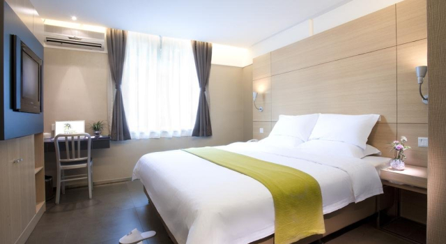 Welcome Inn, Забронировать Отель Отели Shenzhen Area 3 звезды, 3*