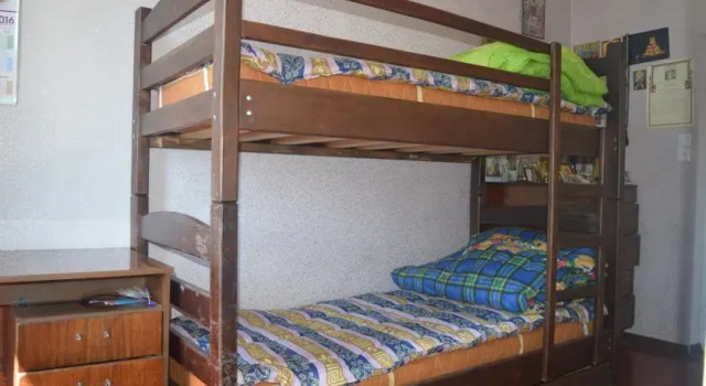 Kiknadze guesthouse, Rezerwuj Hotel Borjomi Samckhe Javakheti