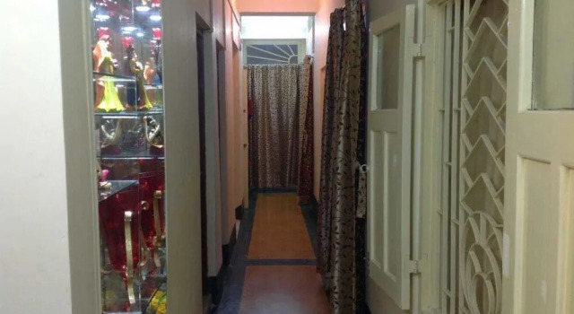 Roopkatha Kolkata