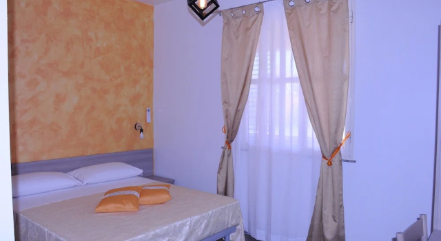 La Fenice, Забронировать Отель Лампедуза Италия, рядом с Lampedusa Port