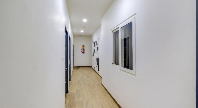 OYO Townhouse 613 Ashok Nagar, Забронировать Отель Отели штата Тамилнада 3 звезды, 3*