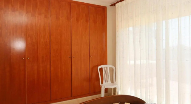 AT131 Creixell, Varaa Hotelli Hotellit Tarragonès uima-altaalla, Uima-allas