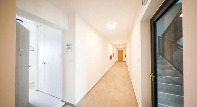 Апартаменты Allegro Exclusive Suite 2 with parking