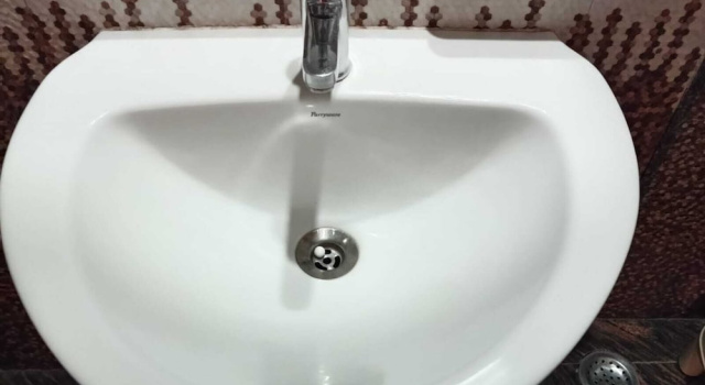 Номер Deluxe Hotel Vedika