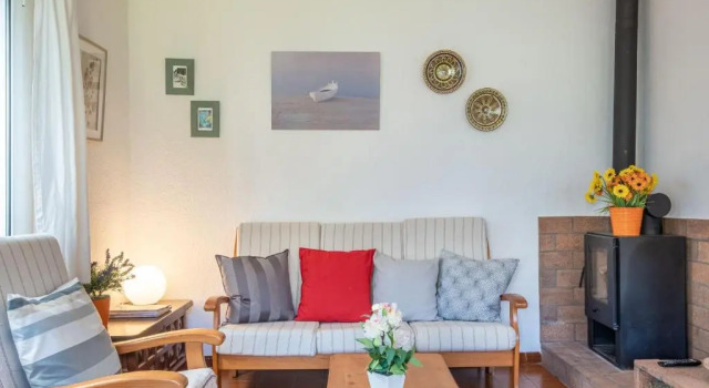 La Gardenia 41, Boek Hotel Es Castell Menorca, in de buurt van Faro de Sant Carles de la Ràpita