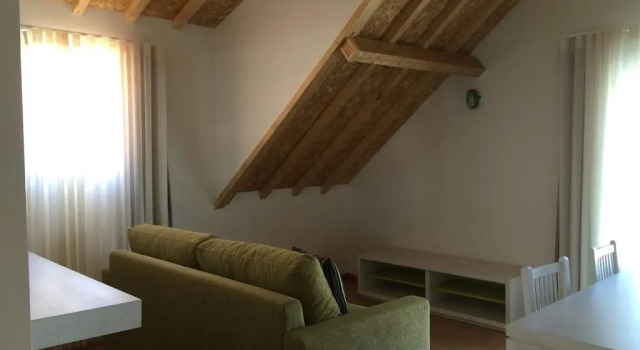 Pedregal Apartments, Rezervovat Apartmán Espinho 