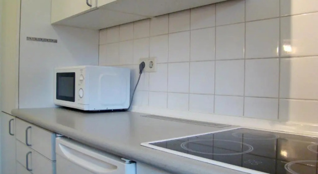 Номер Standard Bnb Potsdamer Platz - Rooms & Apartments