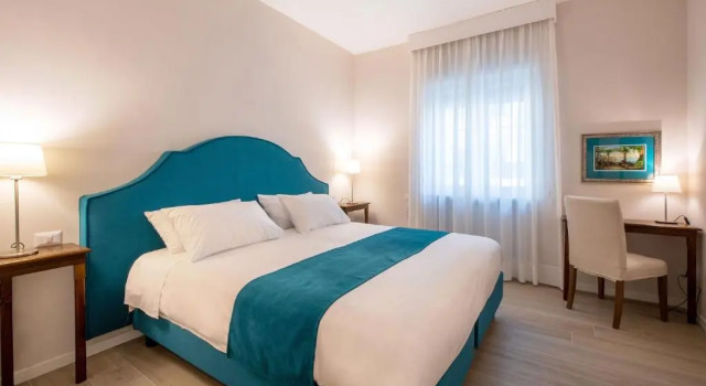 Gemma di Zagara Apartment, Забронировать Апартаменты/квартира Апартаменты Сорренто, рядом с Il Vallone dei Mulini, Апартаменты/квартира