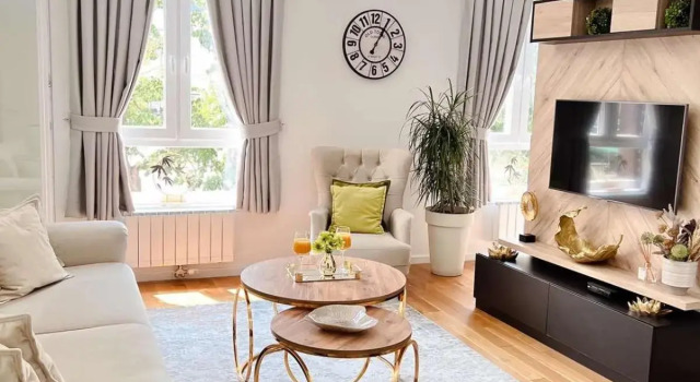 Fontana apartmani 1 FREE parking, Забронировать Отель Тузла Федерация Боснии и Герцеговины