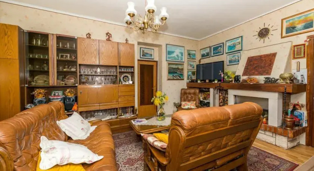 Apartments Vitasović, Забронировать Апартаменты/квартира Апартаменты Дубровника, рядом с Ворота пирса, Апартаменты/квартира