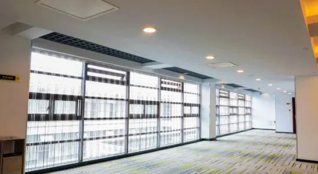 GreenTree Inn (Suzhou Kejicheng), Book Hotel Hoteller i Suzhou med parkering, Parkering