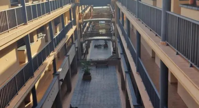 Spacious and comfortable Paraiso II, Book Hotel Hotels in Tenerife with Parking, Parking