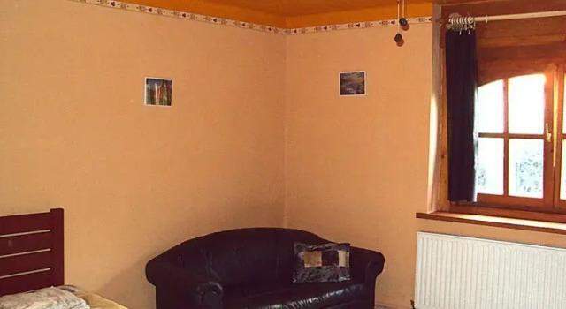 Családi Magánház Székesfehérvár, Reservar Hotel Szekesfehervar Fejer