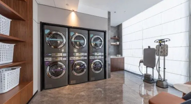Mercure Jinan Beiyuan Street, Rezerwuj Hotel Jinan Shandong