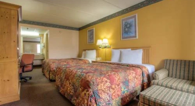 Royal Inn