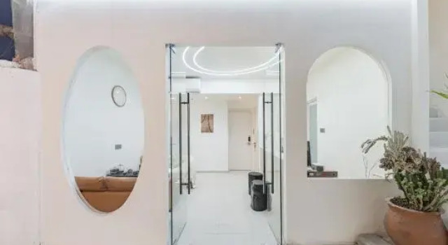 Xiamen Foryou Nanxun Homestay, Забронировать Отель Сямынь Фуцзянь, рядом с Zengcuo'an Bathing Spot