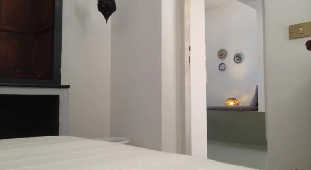Casa Mamma Bruna, Book Hotel Hotels in Sicily with a Pool, Swimming Pool