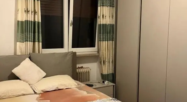 Appartment 2 step from Mountain, Book Hotel Schio Veneto