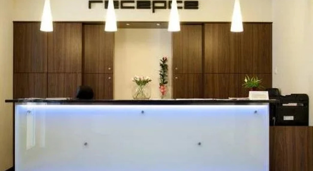 Albatros Active, Boek Hotel SPA-hotels in Zuid-Bohemen, SPA