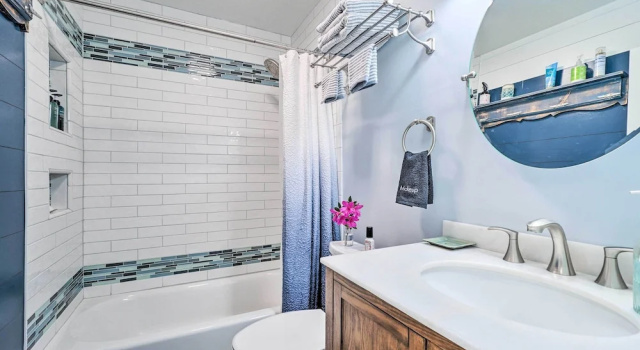 Коттедж Cozy Wilmington Vacation Rental: 10 Mi to Beach