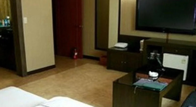 Venus Motel Pohang, Забронировать Мотель Мотели провинции Кёнсан-Пукто, Мотель