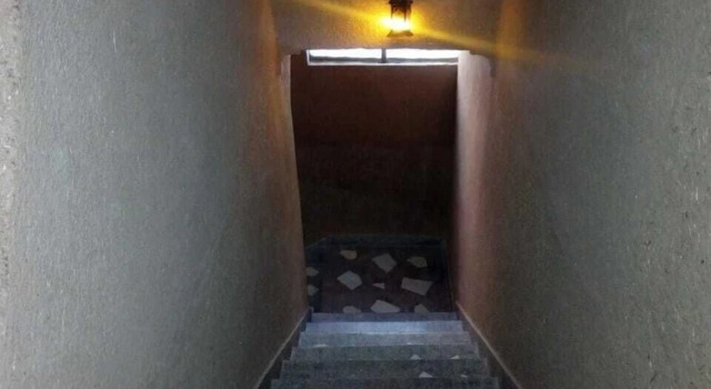 La Kasbah Chez Jebrane, Забронировать Отель Отели Скура 3 звезды, 3*