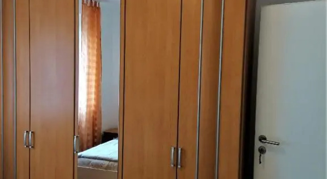 3 Zimmer Apartment Hannover