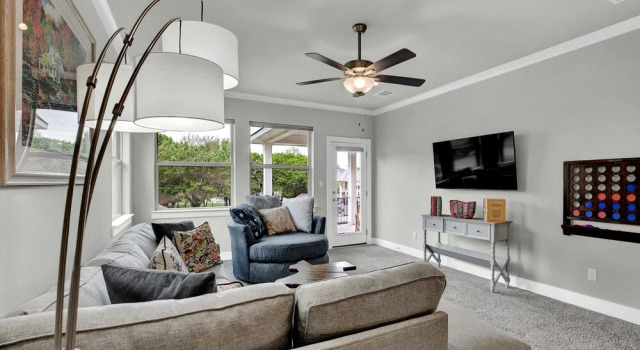 Stunning Luxury Home on Lake Lbj!, Забронировать Дом для отпуска Хорсшу Бэй Texas Hill Country