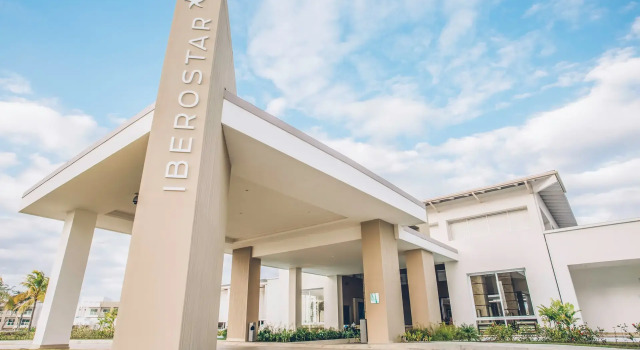 Iberostar Coral Holguín, Book Hotel SPA-hoteller i Holguín Province, SPA