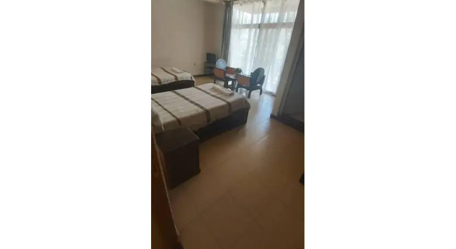 Mango Village - Hostel, Prenota Ostello Nyamagana Mwanza