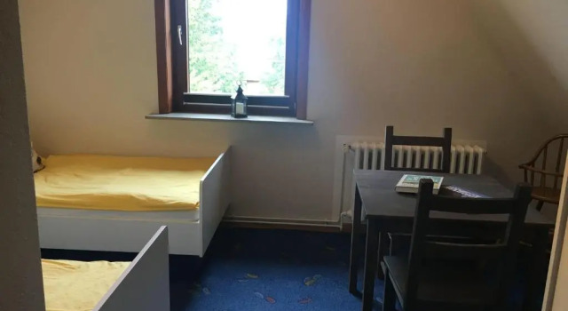 Wohnung-Felsenauster-im-Haus-Muschelgarten