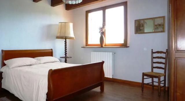 Tra Lou Riou, Reservar Vila Gourdon-Murat França