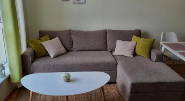 Apartman Kraljevi cardaci 5b-32