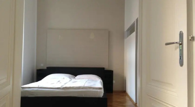 Das Domizil, Rezervați Hotel Klagenfurt Wörthersee