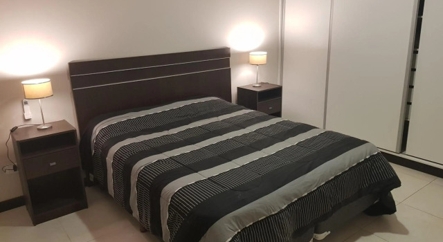 Departamento en Complejo Las Lilas Mendoza, Rezervați Hotel Guaymallen Mendoza
