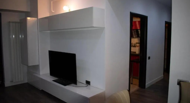 apartament valcea, Забронировать Апартаменты/квартира Рымнику-Вылча 