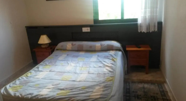 Номер Standard Hostal Residencia Taray