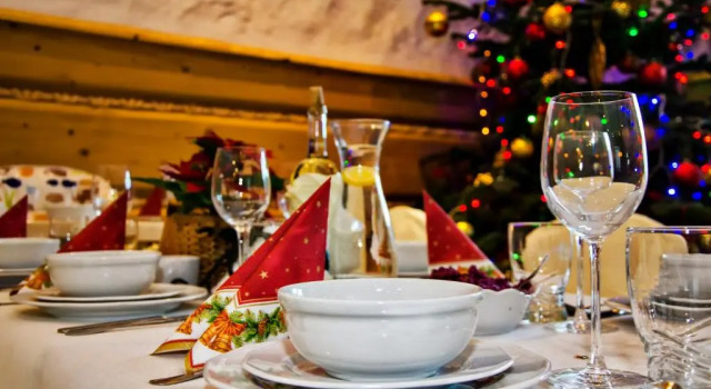 Двухместный номер Premium Hotel Toporów